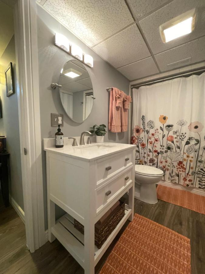 Spruce Moose Mtn Retreat W Sauna 11 Miles To World Class Ski 샌디 외부 사진