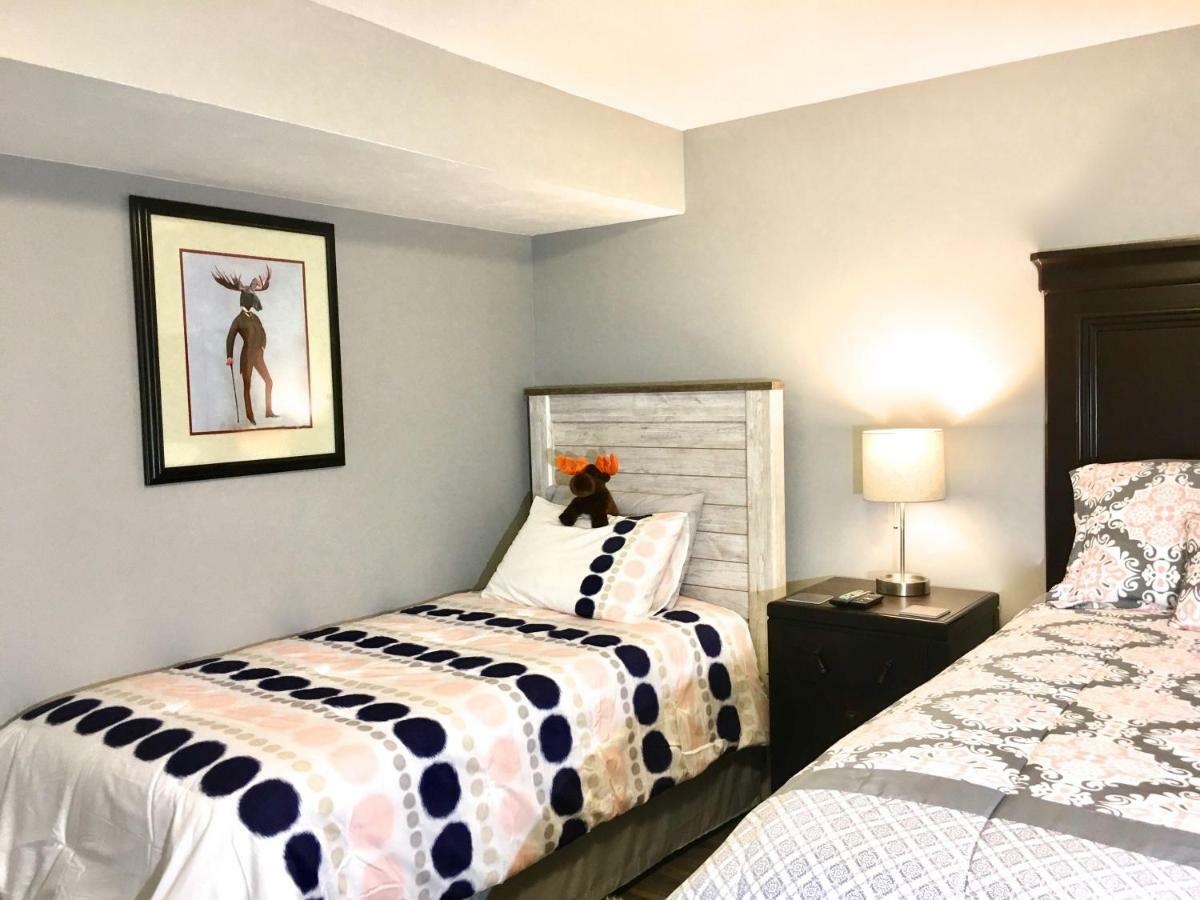 Spruce Moose Mtn Retreat W Sauna 11 Miles To World Class Ski 샌디 외부 사진