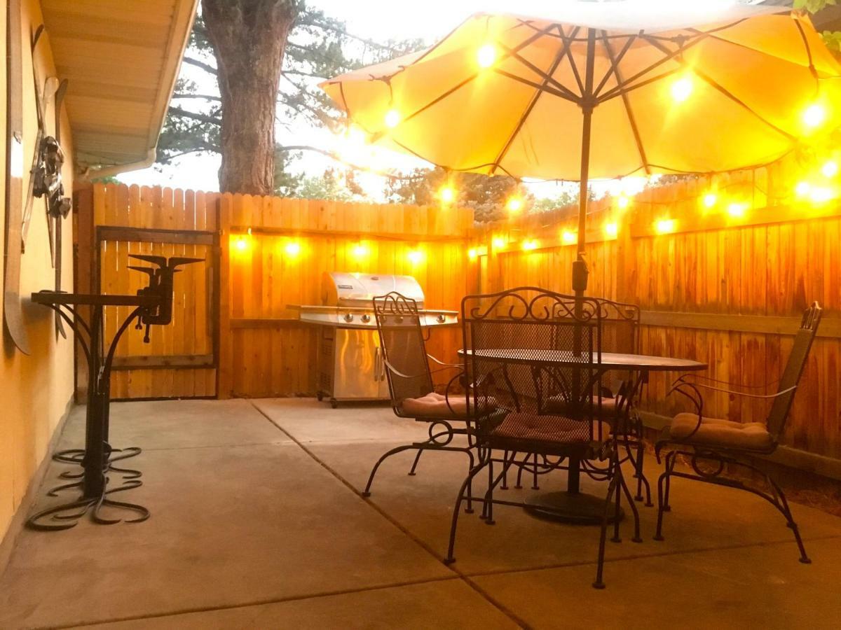 Spruce Moose Mtn Retreat W Sauna 11 Miles To World Class Ski 샌디 외부 사진
